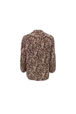Bcluna Blouse 39228