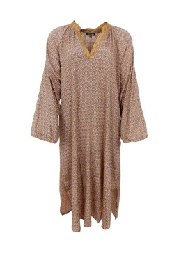 Bcluna Nelly Dress 39231