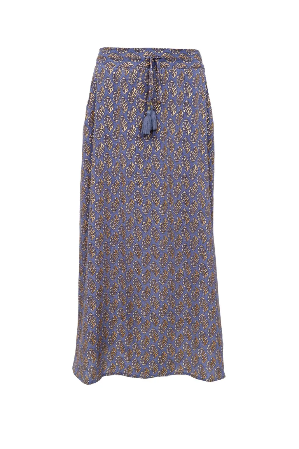 Bcluna Regular Skirt 39230
