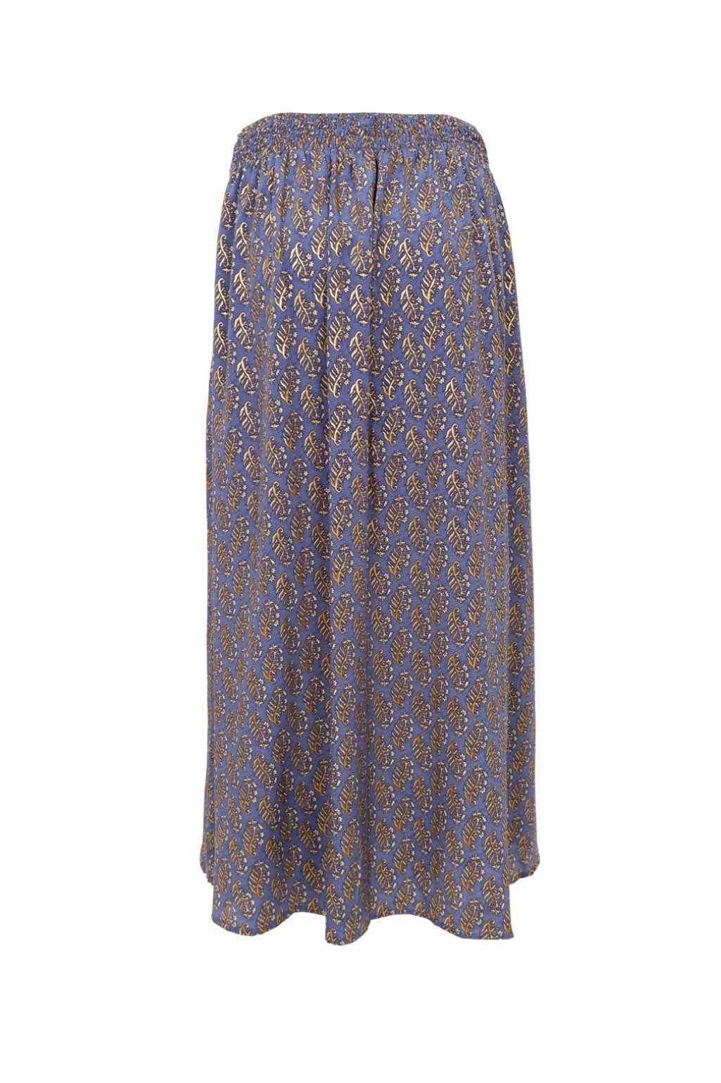 Bcluna Regular Skirt 39230