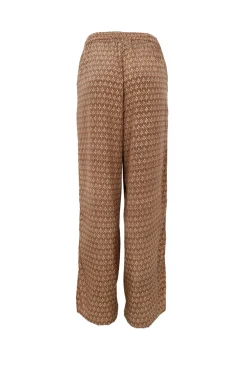 Bcluna Straight Pant 39233