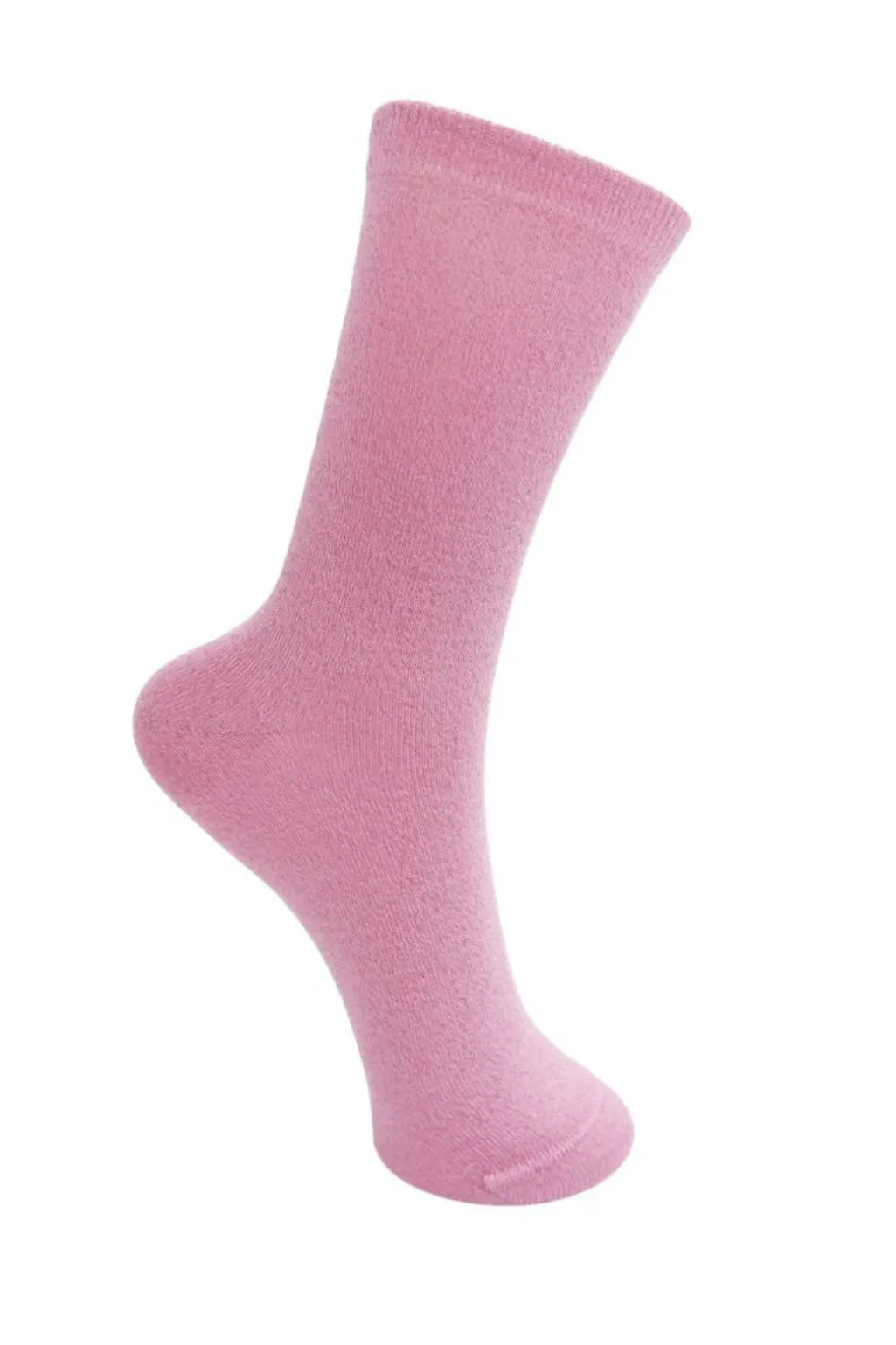 Bclurex Sock 4101