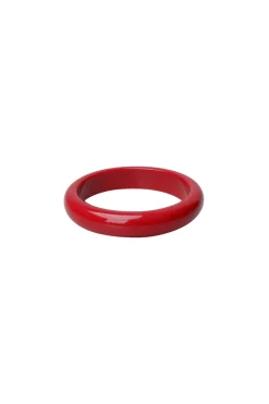 Black Colour Bclyanne Bangle 4494 | Armband