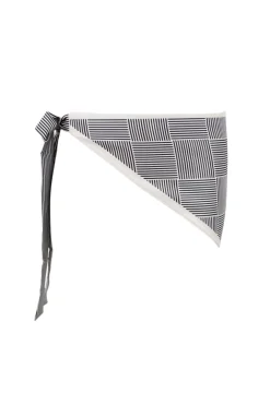 Bclyna Triangle Scarf 3672