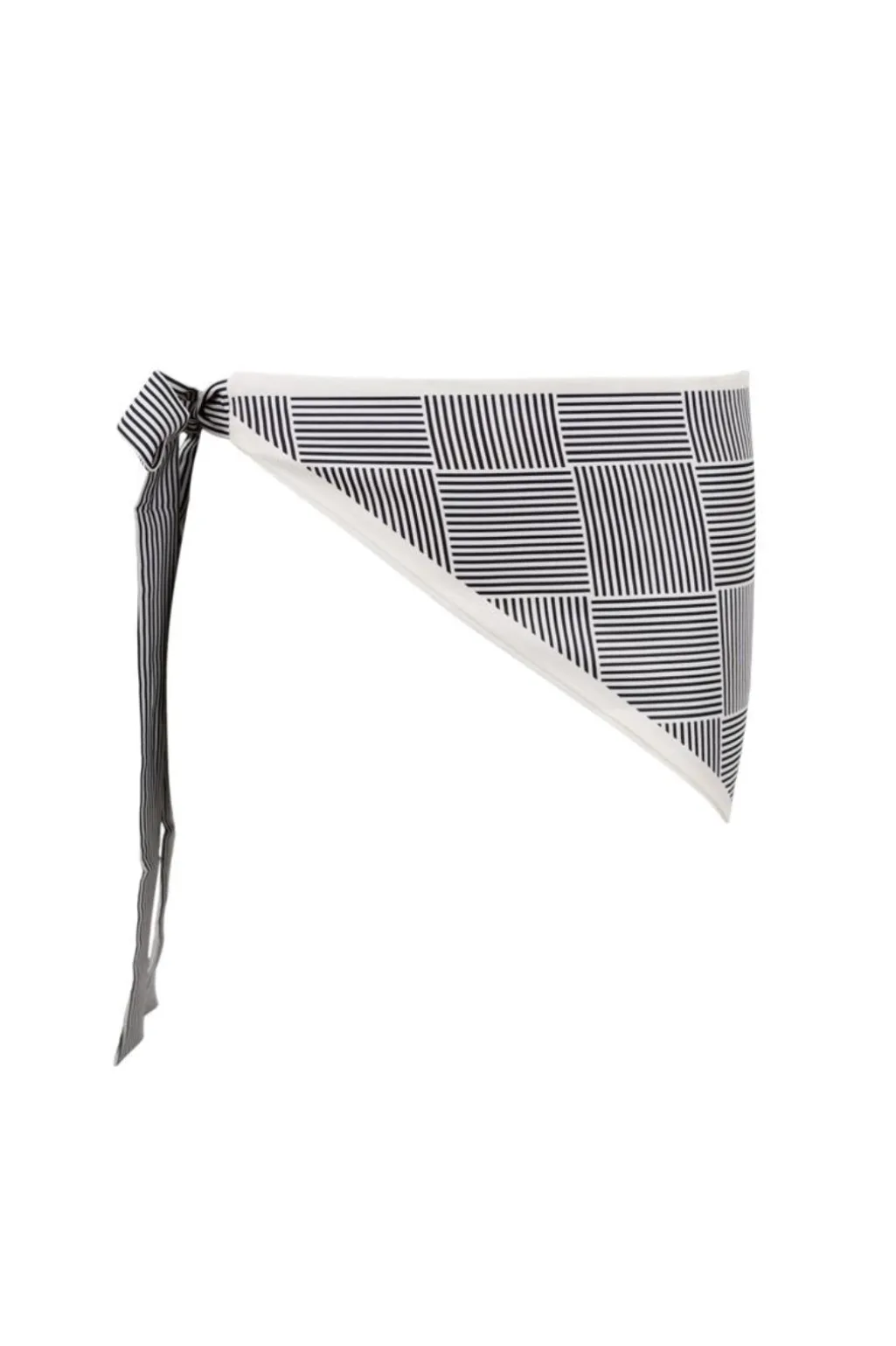 Bclyna Triangle Scarf 3672