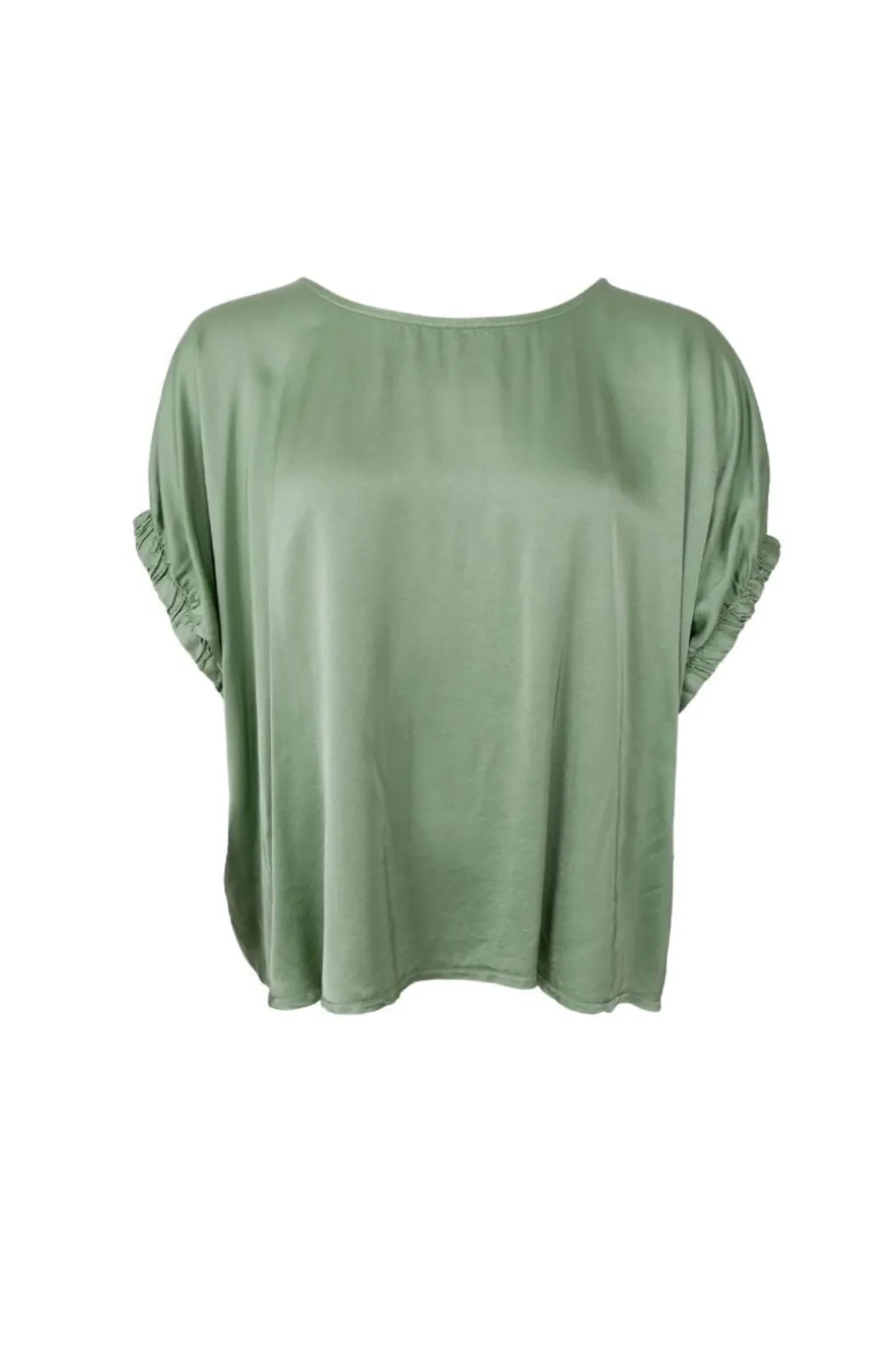 Bcmabel Blouse 40996
