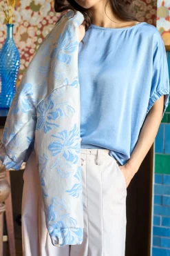 Bcmabel Blouse 40996