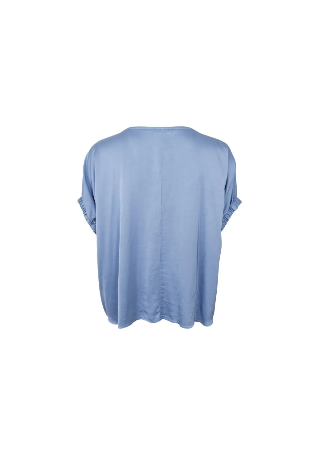 Bcmabel Blouse 40996