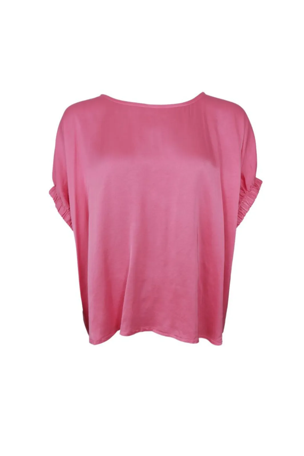 Black Colour Bcmabel Blouse 40996 | Blusar & Skjortor