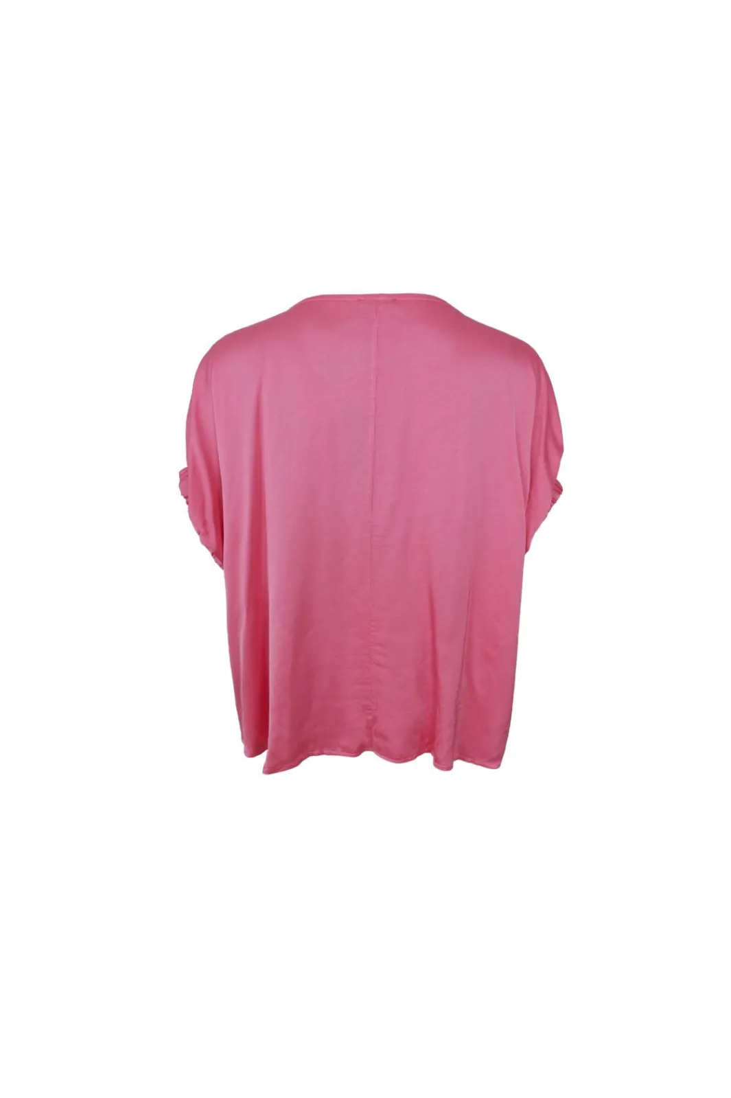 Black Colour Bcmabel Blouse 40996 | Blusar & Skjortor