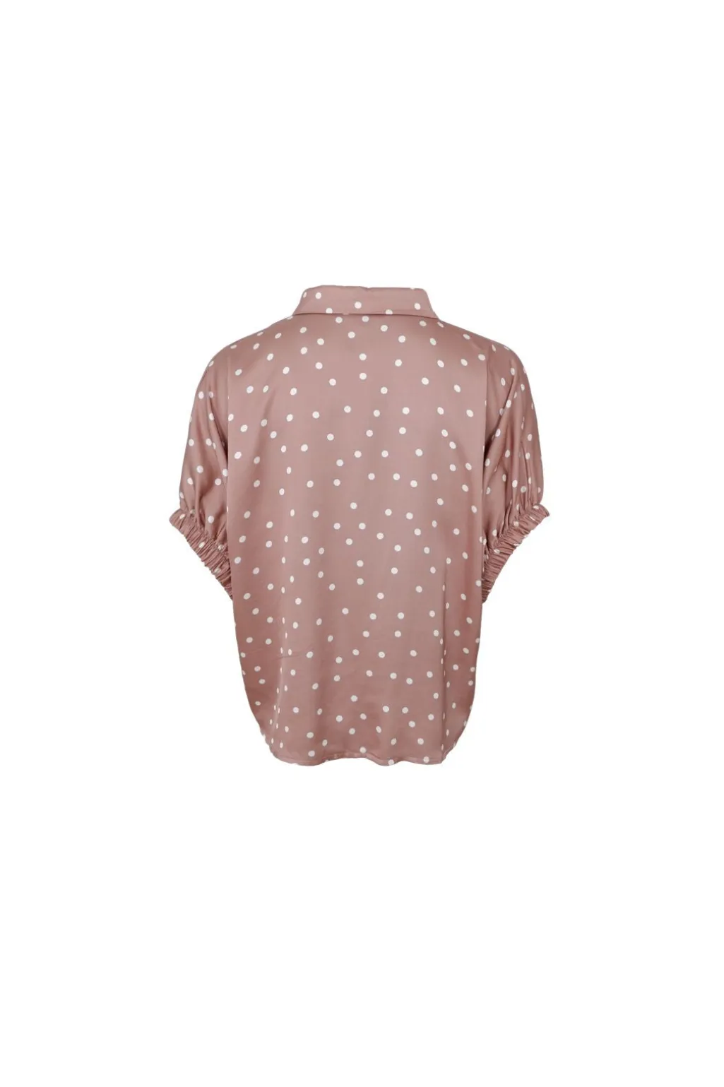 Bcmabel Shirt Blouse 40988