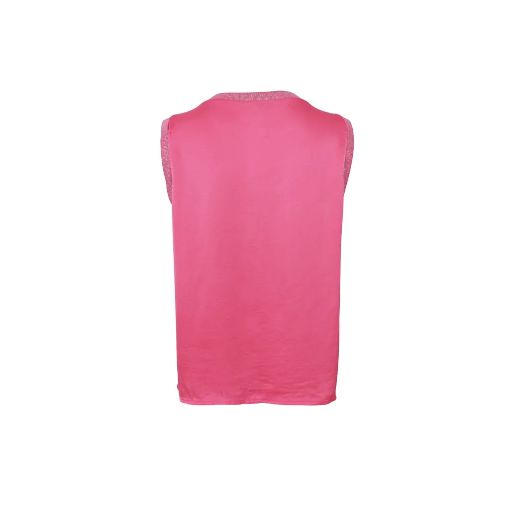 Bcmabel Top 41158