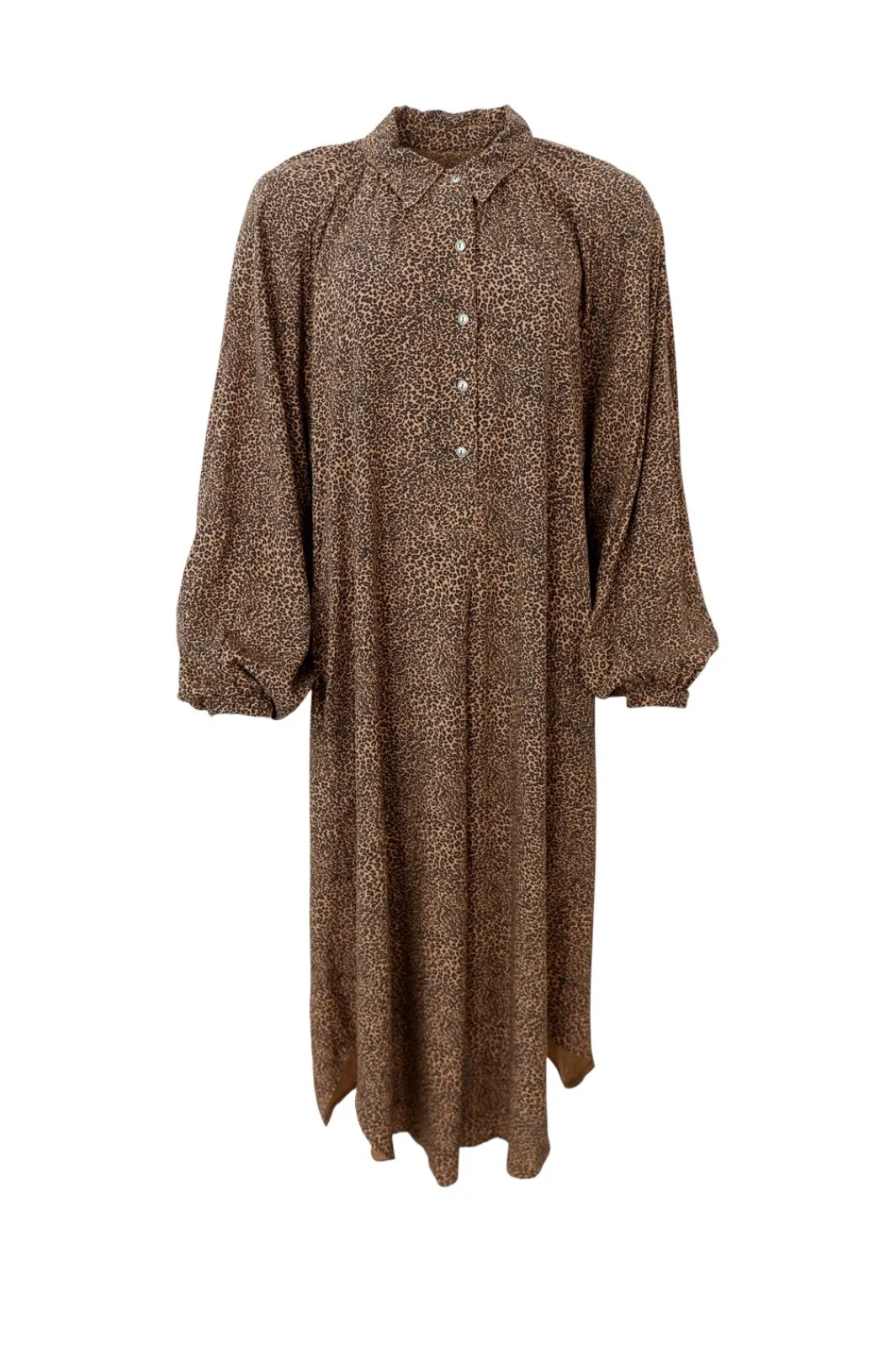 Black Colour Bcmallie Dress | Amningsvänliga Kläder|Klänningar