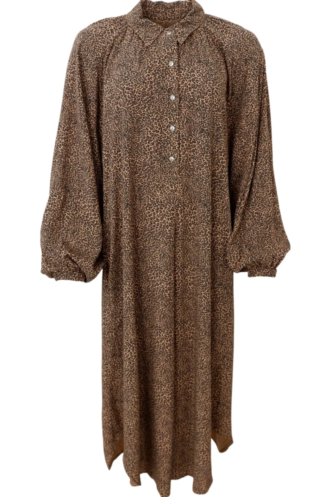 Black Colour Bcmallie Dress | Amningsvänliga Kläder|Klänningar