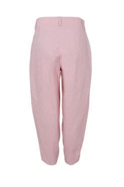Bcmallory Barrel Pant 41176