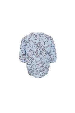 Bcmarriot Raglan Blouse 41160