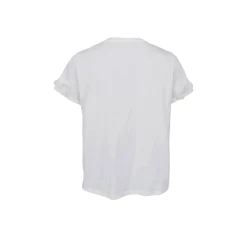 Bcmay Flowerpatch Tee 41102