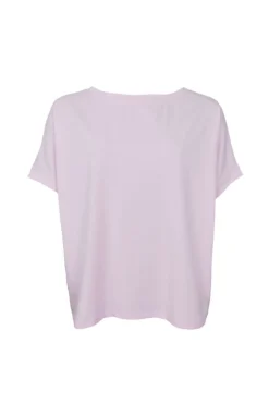 Bcmay Loose Blouse 40913