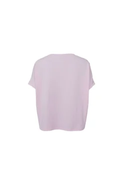 Bcmay Loose Blouse 40913