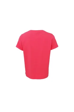 Black Colour Bcmay Ss Tee 40605 | T-Shirts & Toppar