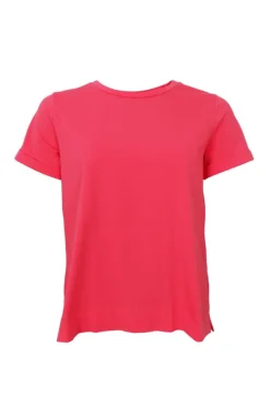 Black Colour Bcmay Ss Tee 40605 | T-Shirts & Toppar