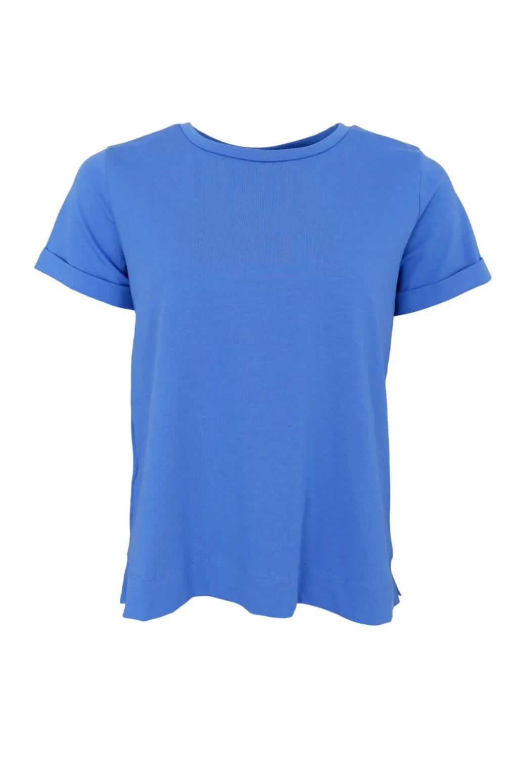 Bcmay Ss Tee 40605