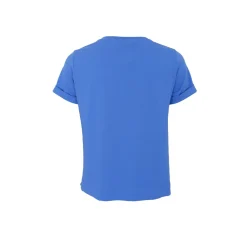 Bcmay Ss Tee 40605