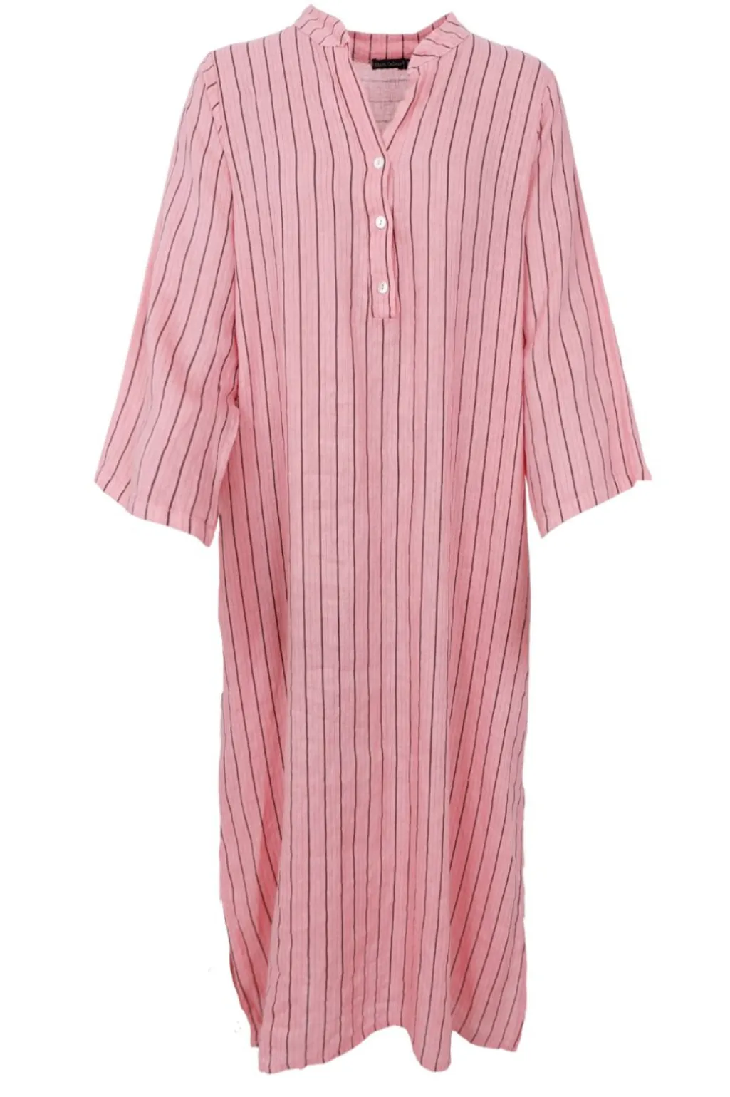 Bcmelina Shirt Dress 40421