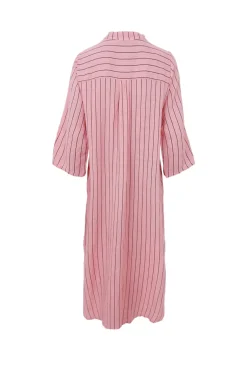 Bcmelina Shirt Dress 40421