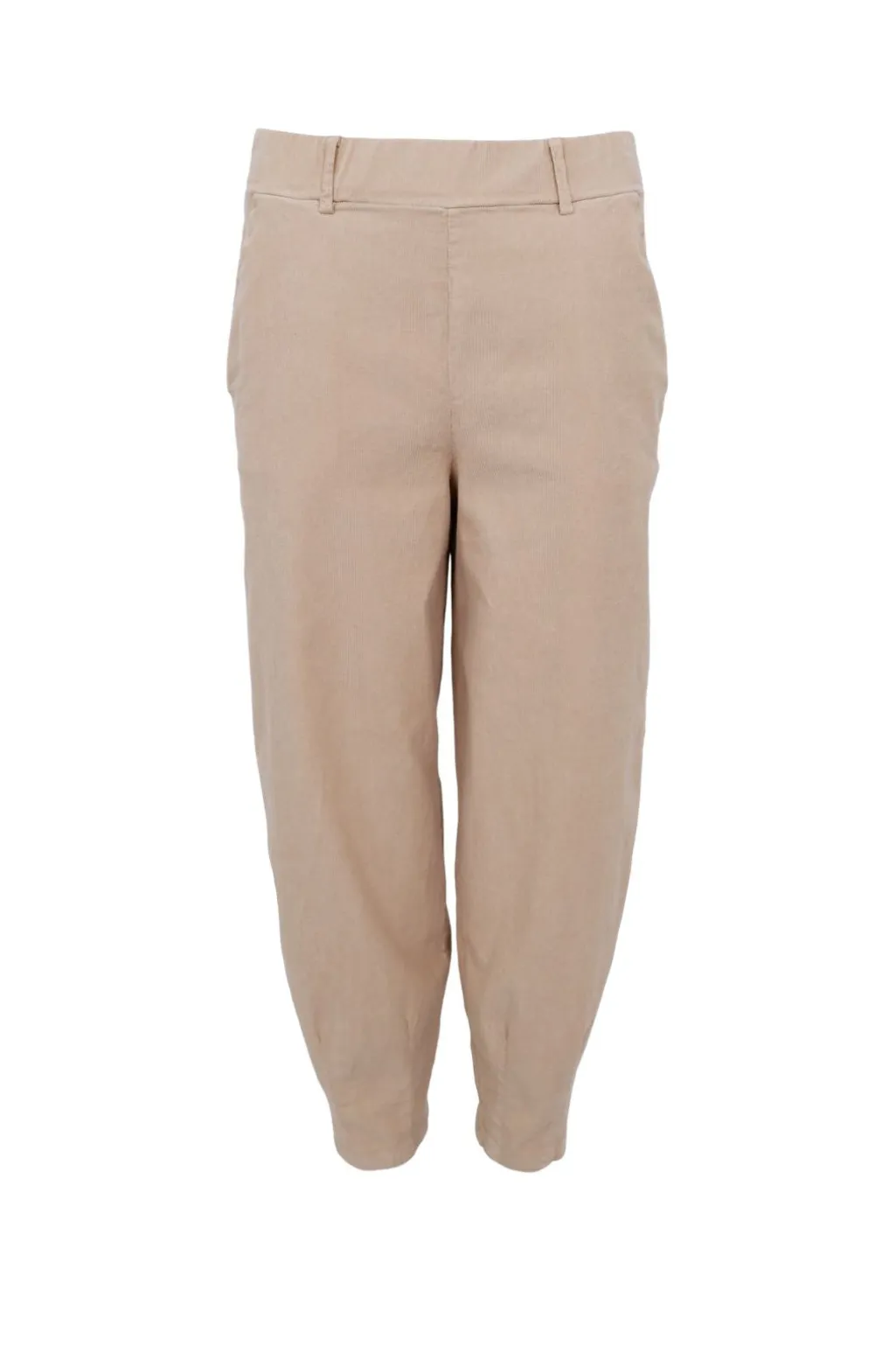 Bcmemphis Barrel Pant 41026