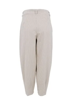 Bcmilano Barrel Pant 41109