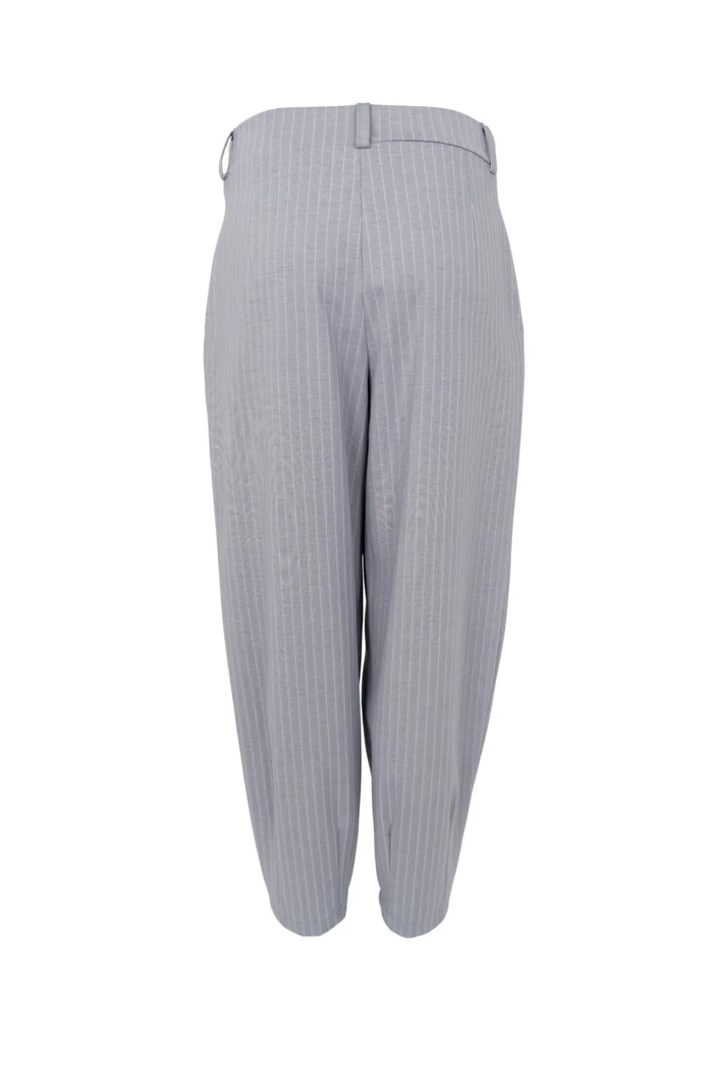 Bcmilano Barrel Pant 41109