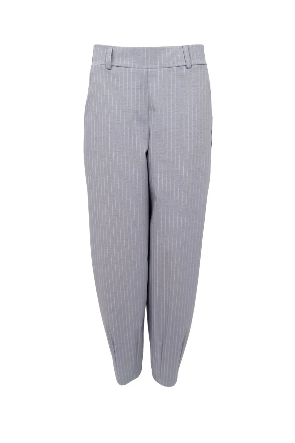 Bcmilano Barrel Pant 41109