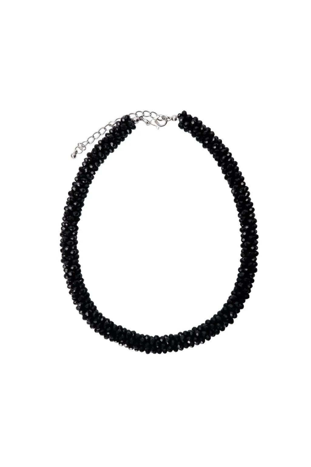 Bcnanna Necklace 4520