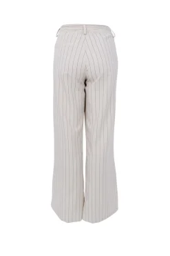 Bcnapoli Box Pant 41108