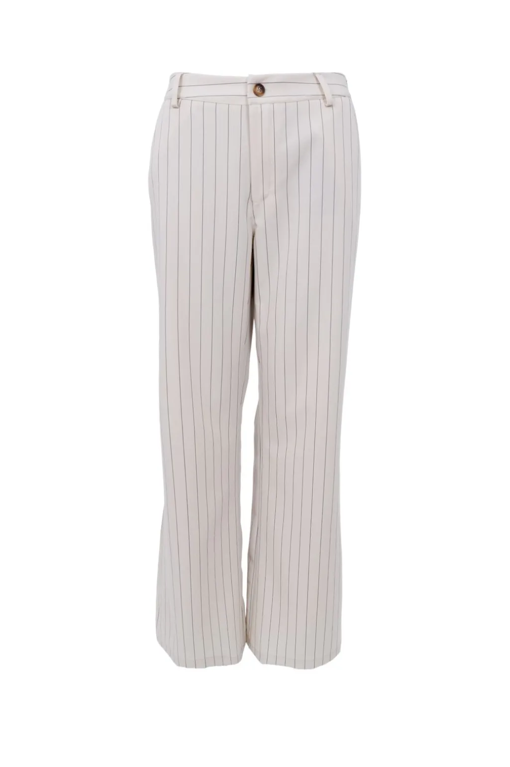 Bcnapoli Box Pant 41108