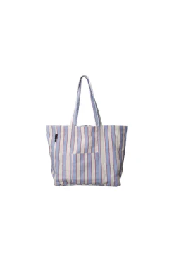 Black Colour Bcnella Canvas Bag 9377 | Väskor & Plånböcker