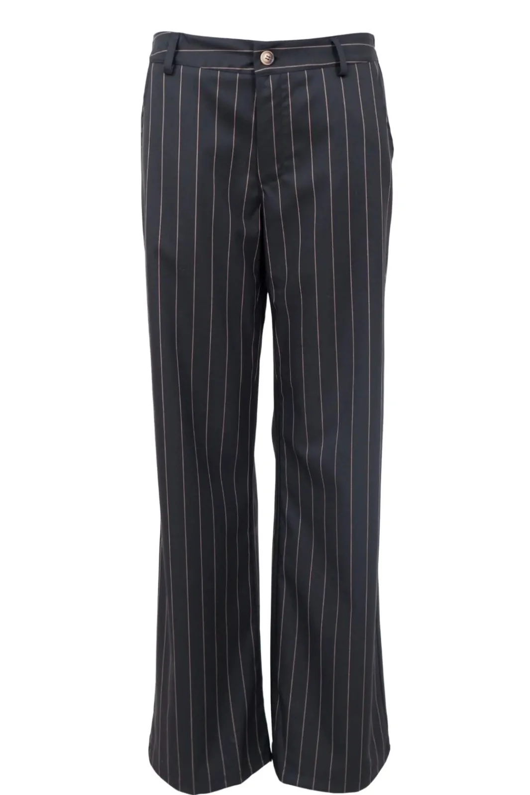 Black Colour Bcoxford Box Pant 40945 | Jeans, Leggings & Byxor|Set
