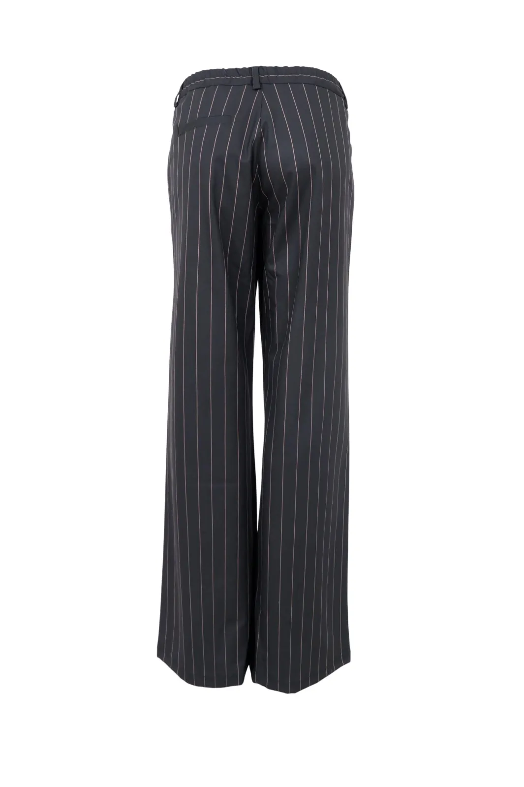 Black Colour Bcoxford Box Pant 40945 | Jeans, Leggings & Byxor|Set