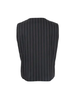 Bcoxford Loose Vest 40944