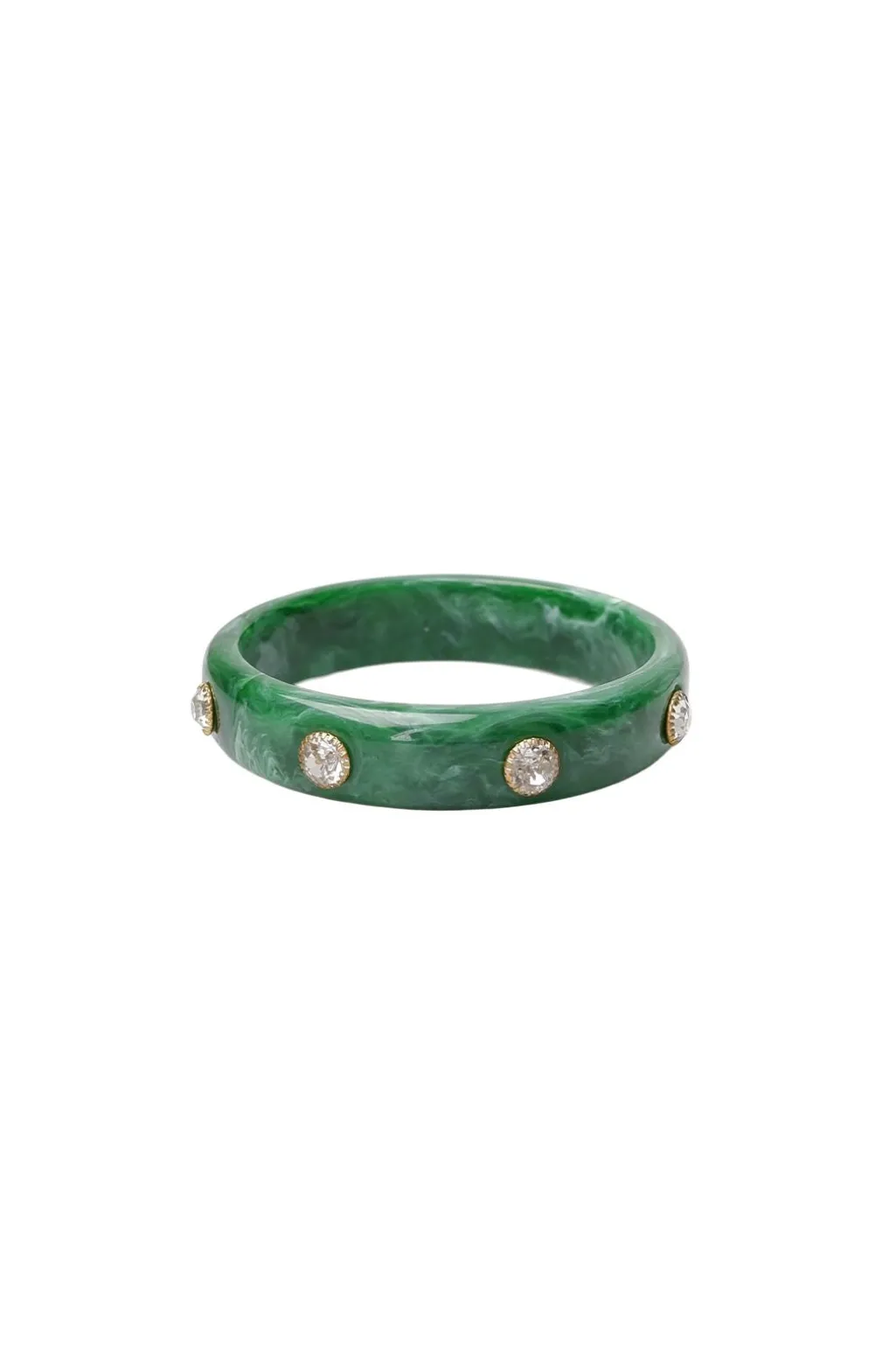 Bcpenn Bangle 4501