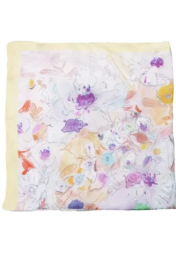 Bcpicnic Mini Scarf 3686