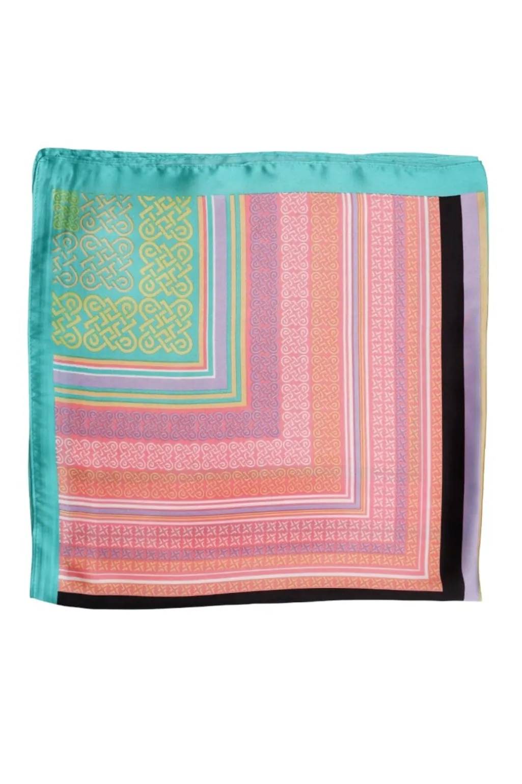 Bcromina Mini Scarves 3620