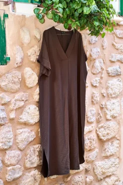 Bcsamos Dress 40655