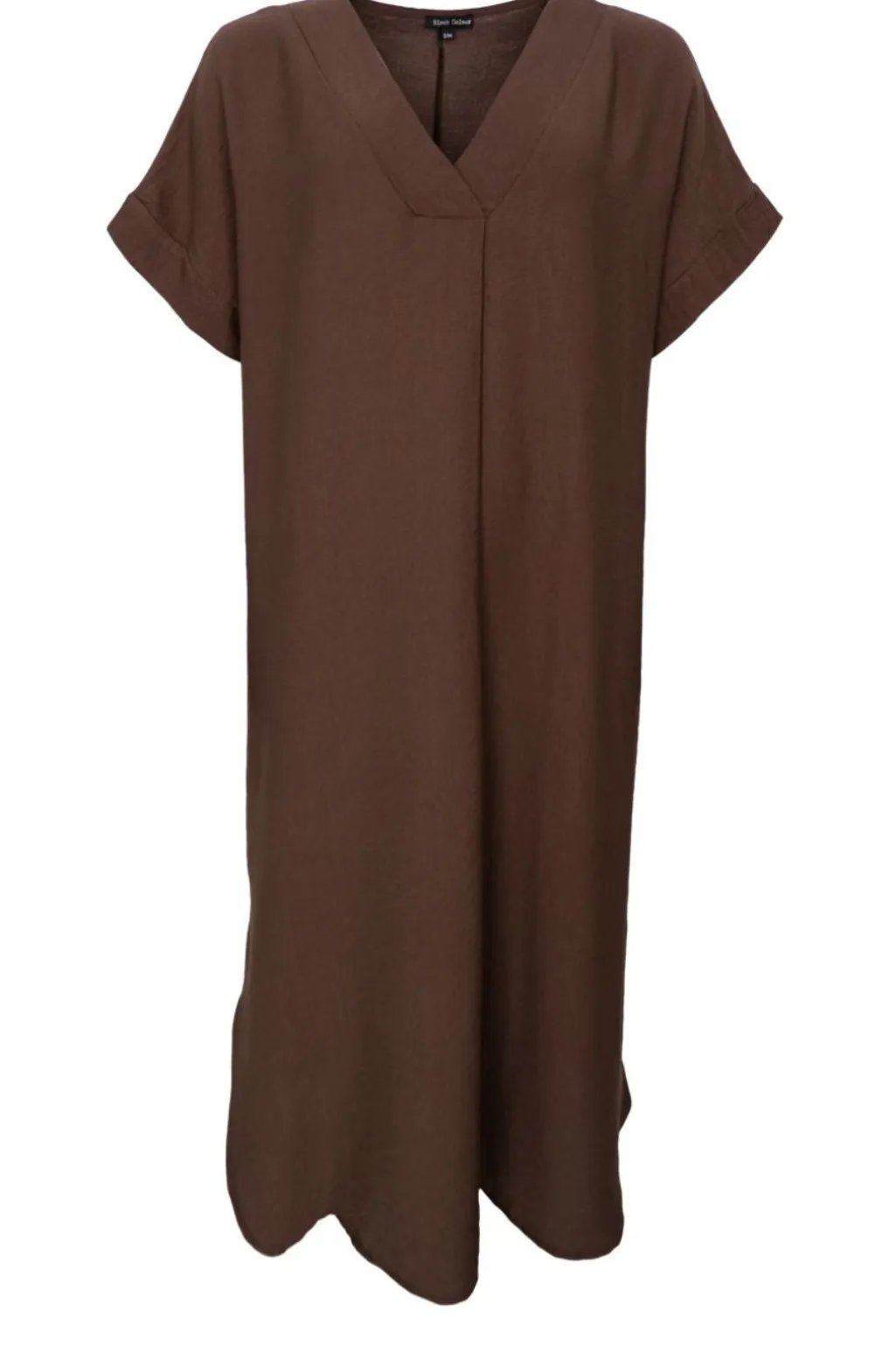 Bcsamos Dress 40655