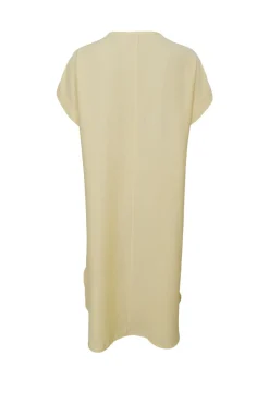 Black Colour Bcsamos Dress 40655 | Klänningar