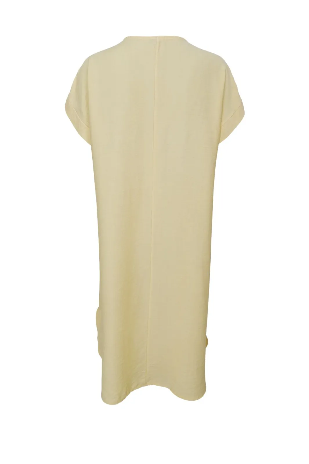 Black Colour Bcsamos Dress 40655 | Klänningar