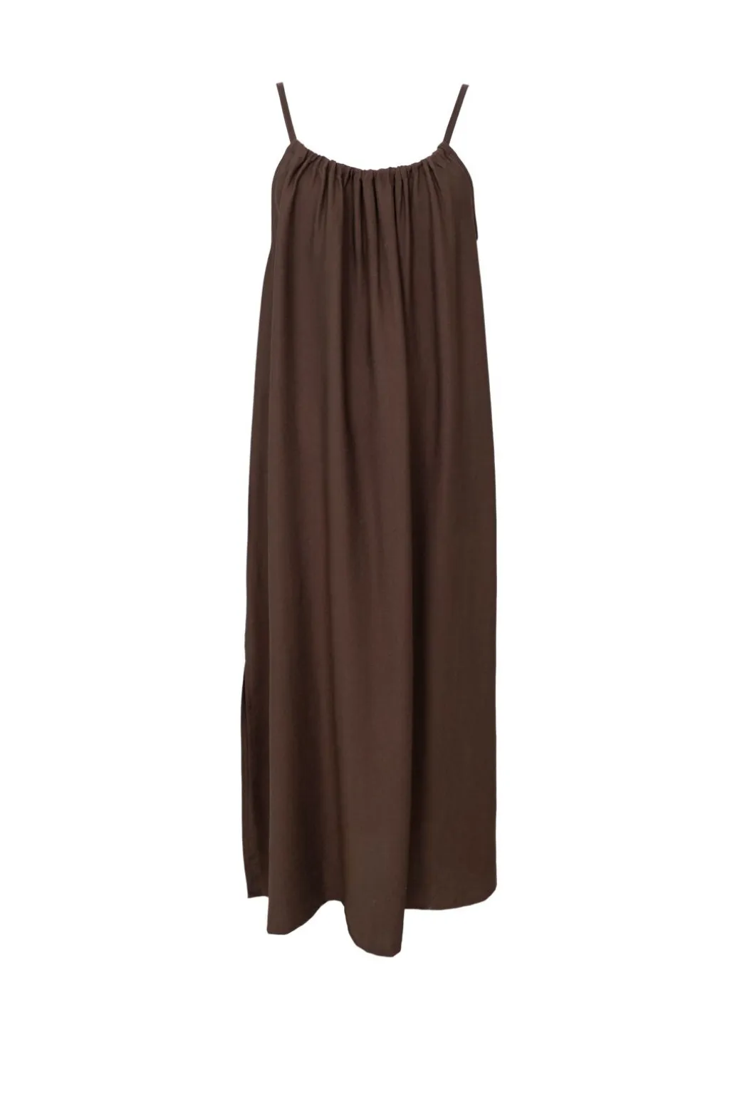 Bcsamos Strap Dress 41194