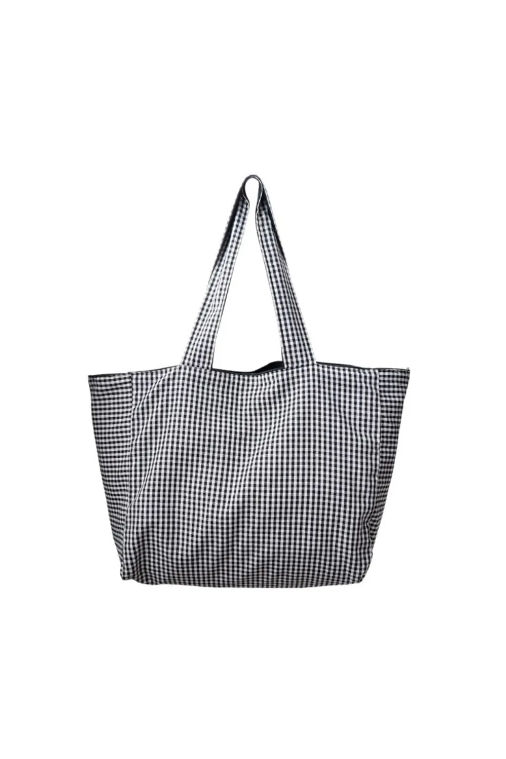 Bcscarlett Shopper Bag 9380