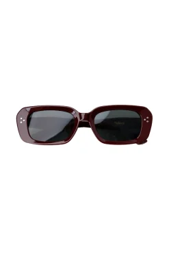 Bcsola Sunglasses 4000